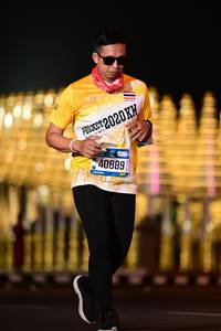 BIB: 2020, 40889
                            <button type="button" onclick="openModal(21175588)" class="btn btn-primary btn-sm float-right btn-popup" data-toggle="modal" data-target=".modal-high-quality">
                        <i class="fas fa-shopping-cart"></i> Add to Cart
                    </button>
                                            <button type="button" onclick="isThisMe(21175588, true)" class="btn btn-success btn-sm float-right btn-popup btn-isme hidden" data-toggle="tooltip" data-placement="bottom" title="นี่คือรูปของคุณใช่ไหม คลิกที่นี่เพื่อเอาเข้าอัลบั้ม">
                        <i class="fas fa-plus"></i> Add to album
                    </button>
                    <button type="button" onclick="isThisMe(21175588, false)" class="btn btn-warning btn-sm float-right btn-popup btn-isnotme hidden">
                        <i class="fas fa-ban"></i> Remove from album
                    </button>